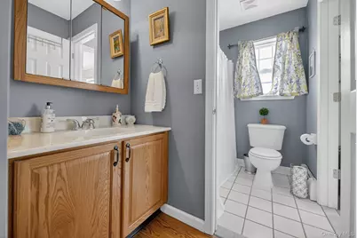 9 Yale Drive, Walden, NY 12586 - Photo 14