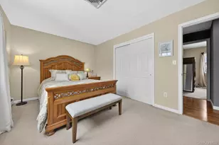 9 Yale Dr, Walden, NY 12586 - Photo 12