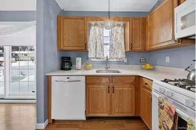 9 Yale Drive, Walden, NY 12586 - Photo 10