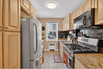 30 E Hartsdale Avenue #2J, Hartsdale, NY 10530 - Photo 16