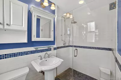 30 E Hartsdale Avenue #2J, Hartsdale, NY 10530 - Photo 24