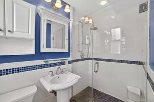 30 E Hartsdale Ave, Hartsdale, NY 10530 - Photo 24