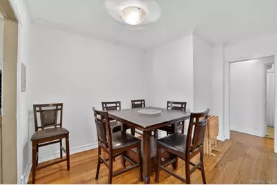 30 E Hartsdale Avenue #2J, Hartsdale, NY 10530 - Photo 14