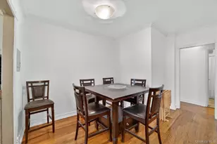 30 E Hartsdale Ave, Hartsdale, NY 10530 - Photo 14