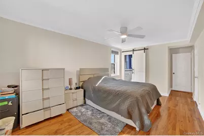 30 E Hartsdale Avenue #2J, Hartsdale, NY 10530 - Photo 22