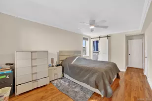 30 E Hartsdale Ave, Hartsdale, NY 10530 - Photo 22