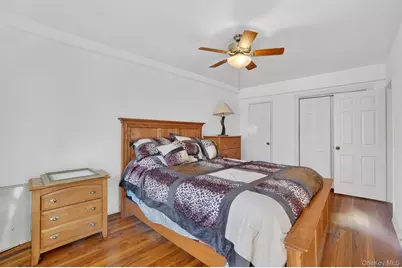 30 E Hartsdale Avenue #2J, Hartsdale, NY 10530 - Photo 26