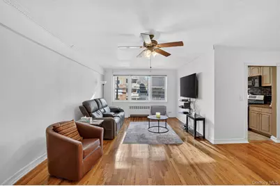 30 E Hartsdale Avenue #2J, Hartsdale, NY 10530 - Photo 10