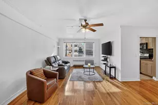 30 E Hartsdale Ave, Hartsdale, NY 10530 - Photo 10