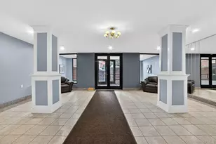 30 E Hartsdale Ave, Hartsdale, NY 10530 - Photo 4