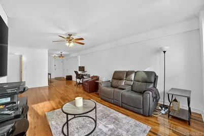 30 E Hartsdale Avenue #2J, Hartsdale, NY 10530 - Photo 12