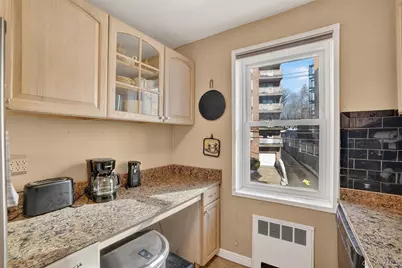 30 E Hartsdale Avenue #2J, Hartsdale, NY 10530 - Photo 18