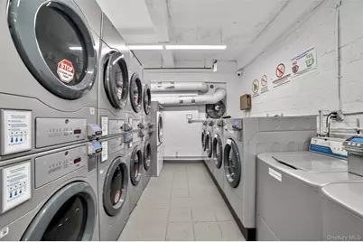 30 E Hartsdale Avenue #2J, Hartsdale, NY 10530 - Photo 28