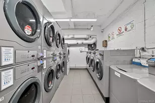 30 E Hartsdale Ave, Hartsdale, NY 10530 - Photo 28