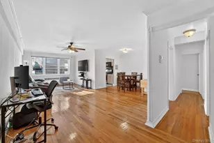 30 E Hartsdale Ave, Hartsdale, NY 10530 - Photo 8