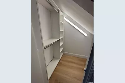 1353 Old Northern Boulevard, Roslyn, NY 11576 - Photo 16