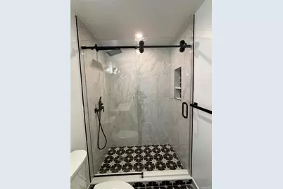 1353 Old Northern Boulevard, Roslyn, NY 11576 - Photo 16