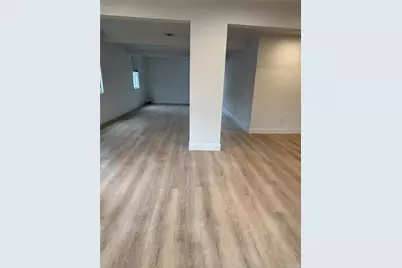 1353 Old Northern Boulevard, Roslyn, NY 11576 - Photo 8