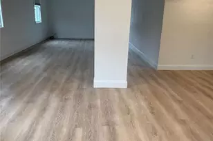 1353 Old Northern Blvd, Roslyn, NY 11576 - Photo 8