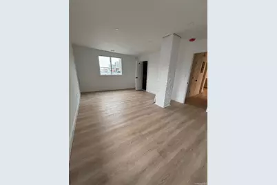 1353 Old Northern Boulevard, Roslyn, NY 11576 - Photo 14