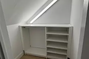 1353 Old Northern Blvd, Roslyn, NY 11576 - Photo 20