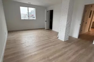 1353 Old Northern Blvd, Roslyn, NY 11576 - Photo 10