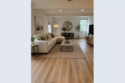 1353 Old Northern Boulevard, Roslyn, NY 11576 - Photo 6