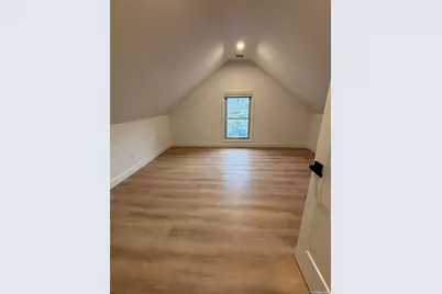 1353 Old Northern Boulevard, Roslyn, NY 11576 - Photo 18