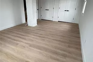 1353 Old Northern Blvd, Roslyn, NY 11576 - Photo 12