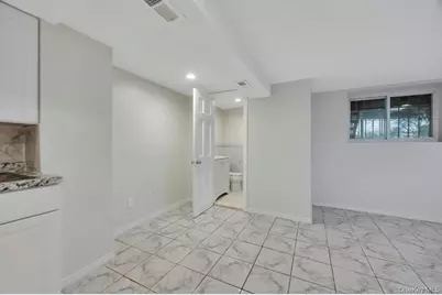 9402 23rd Avenue, East Elmhurst, NY 11369 - Photo 12