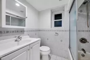 94-02 23rd Ave, East Elmhurst, NY 11369 - Photo 8