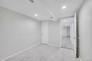 94-02 23rd Ave, East Elmhurst, NY 11369 - Photo 10