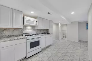 94-02 23rd Ave, East Elmhurst, NY 11369 - Photo 4