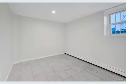 9402 23rd Avenue, East Elmhurst, NY 11369 - Photo 18