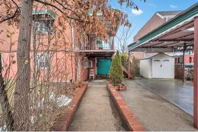 9402 23rd Avenue, East Elmhurst, NY 11369 - Photo 8