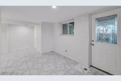 9402 23rd Avenue, East Elmhurst, NY 11369 - Photo 2