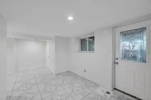 94-02 23rd Ave, East Elmhurst, NY 11369 - Photo 2