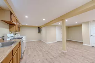 160 Sackville Rd, Garden City, NY 11530 - Photo 16