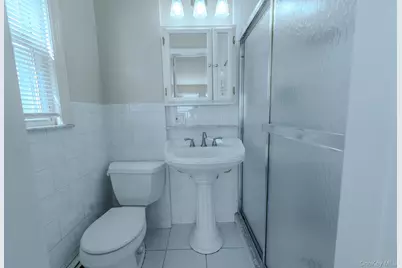 160 Sackville Road, Garden City, NY 11530 - Photo 12