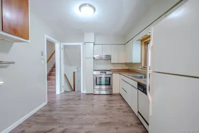 160 Sackville Road, Garden City, NY 11530 - Photo 6