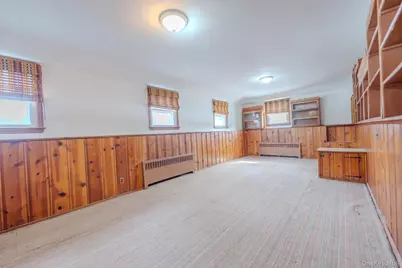 160 Sackville Road, Garden City, NY 11530 - Photo 14