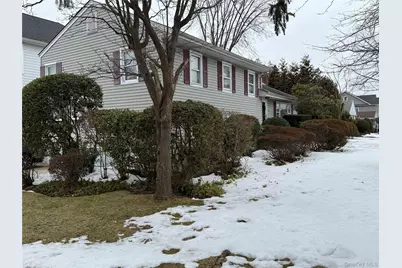 160 Sackville Road, Garden City, NY 11530 - Photo 2