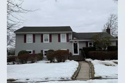 160 Sackville Road, Garden City, NY 11530 - Photo 1