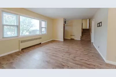 160 Sackville Road, Garden City, NY 11530 - Photo 8