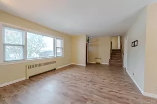 160 Sackville Rd, Garden City, NY 11530 - Photo 8