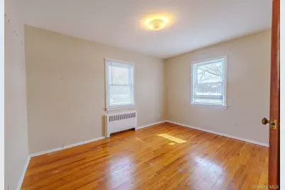 160 Sackville Road, Garden City, NY 11530 - Photo 10