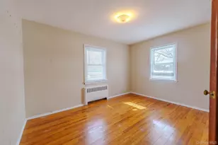 160 Sackville Rd, Garden City, NY 11530 - Photo 10