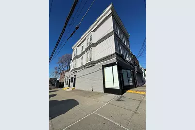 3182 E Tremont Avenue, Bronx, NY 10461 - Photo 2