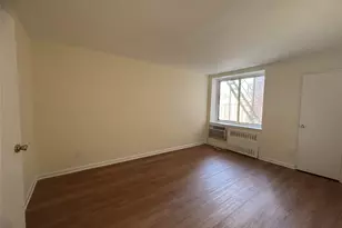 30 S Cole, Spring Valley, NY 10977 - Photo 12