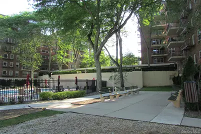 30 S. Cole #1 L, Spring Valley, NY 10977 - Photo 26